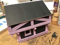 DaddyProject-Tavern_Phase4 (7)